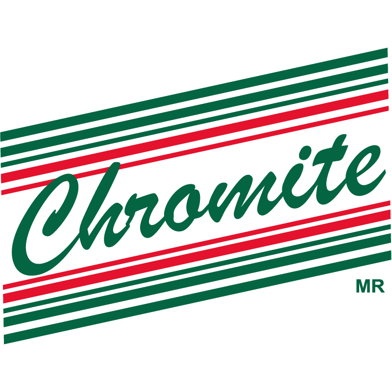 Productos